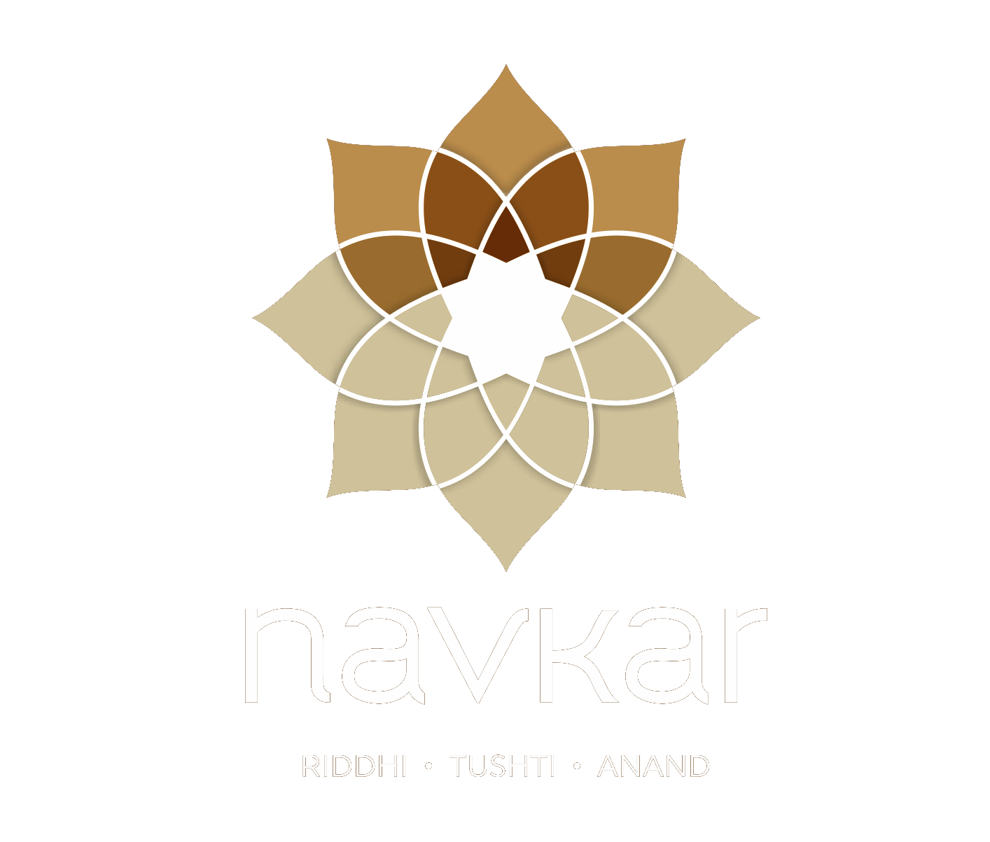 Navkar City